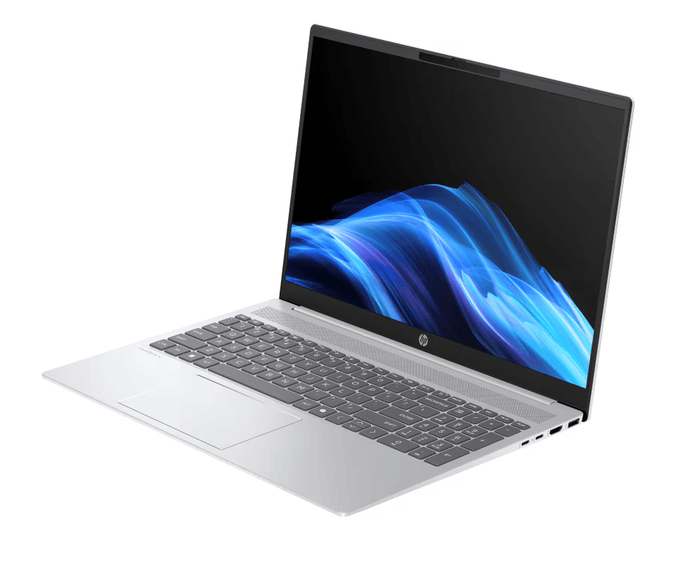 Prenosnik HP OmniBook 5 16-AG1XXX / Ryzen 5 / RAM 16 GB / 1TB SSD / 16,0″ WUXGA - slika 2