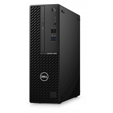 Računalnik Dell Optiplex 3080 SFF / Celeron / RAM 8 GB / 256GB SSD - slika 2