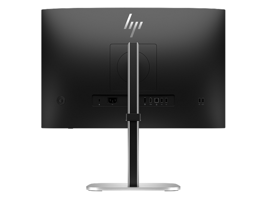 Monitor HP Series 5 Pro 524pn 61 cm (24″) WUXGA IPS LED 100 Hz - slika 5