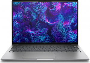 Prenosnik HP ZBook 8 G1i 16 | U7 255H | 16GB RAM | 1TB SSD | RTX 500 Ada (4GB) / Core Ultra 7 / RAM 16 GB / 1TB SSD / 16,0″ WUXGA