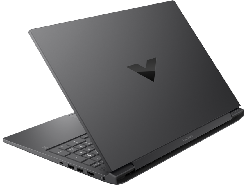 Prenosnik Victus Gaming 16-r1017nj | i7-14700HX | RTX 4070 (8GB) | W11P / i7 / RAM 16 GB / 1TB SSD / 16,0″ FHD - slika 2