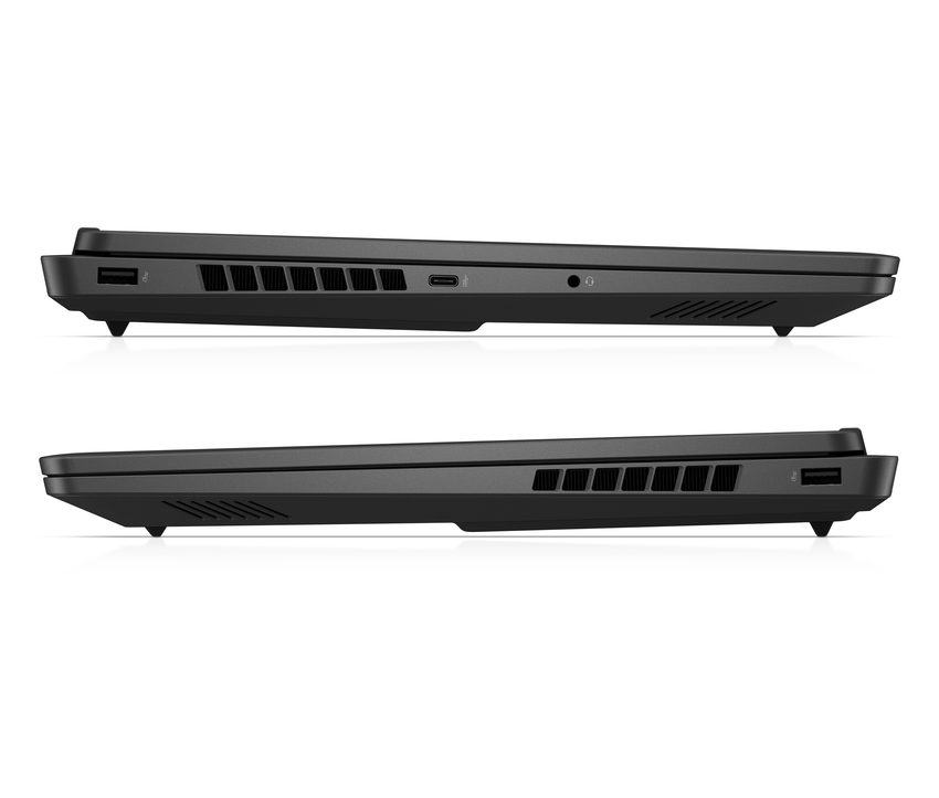 Prenosnik HP OMEN Gaming 16-ap0041nn | R9 8940HX | RTX 5070 | W11P / Ryzen 9 / RAM 32 GB / 2TB SSD / 16,0″ WUXGA - slika 4