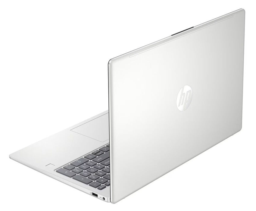 Prenosnik HP OmniBook 3 NGAI 15-fn0016nf | Ryzen AI 7 350 | 24GB RAM | 512GB SSD | W11H / Ryzen AI 7 / RAM 24 GB / 512GB SSD / 15,6″ FHD - slika 5