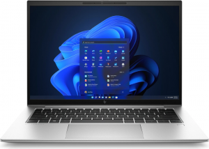 Prenosnik HP EliteBook 840 G9 | i5-1245U | 16GB RAM | 512GB SSD | W11P / i5 / RAM 16 GB / 512GB SSD / 14,0″ WUXGA