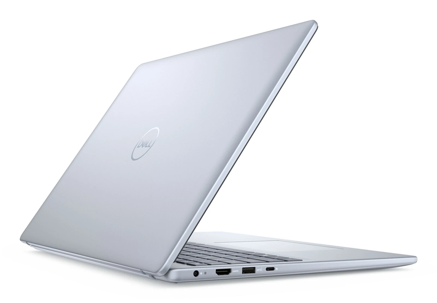 Prenosnik Dell Inspiron 16 DC16250 | Core 5 120U | Touchscreen / i5 / RAM 16 GB / 512GB SSD / 16,0″ WUXGA - slika 7