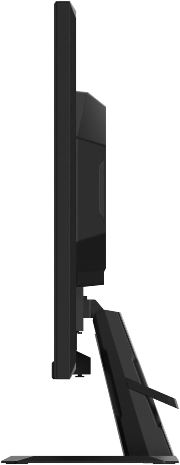 Monitor Gigabyte GS27FA Gaming Monitor 68,58 cm (27") FHD 1ms - slika 4