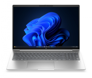 Prenosnik HP ProBook 4 G2i 16 | U5 320 | 16GB RAM | 512GB SSD | W11P / Core 5 / RAM 16 GB / 512GB SSD / 16,0″ WUXGA
