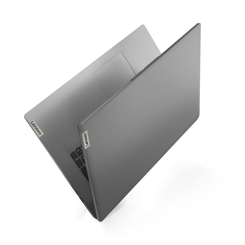 Prenosnik Lenovo IdeaPad 3 17ABA7 | R5-5625U | 16GB RAM | 512GB SSD | W11H / Ryzen 5 / RAM 16 GB / 512GB SSD / 17,3″ HD+ - slika 5