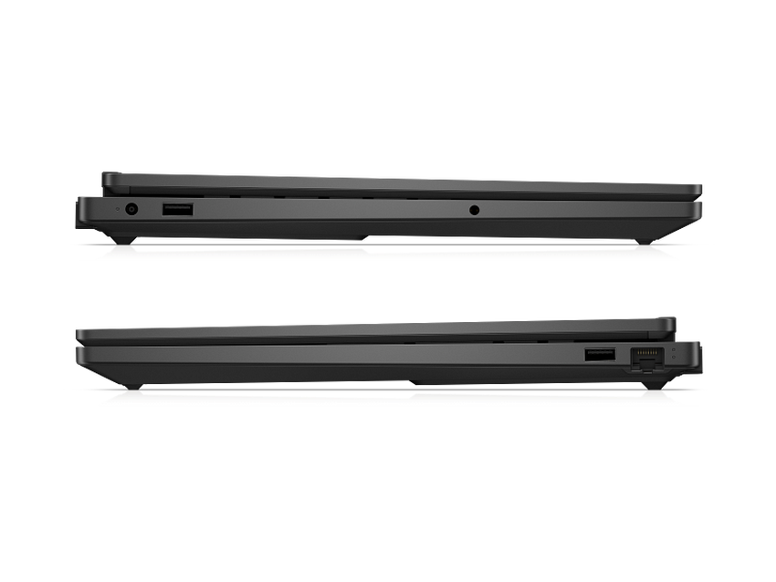 Prenosnik HyperX OMEN 15-gb0013nlx | R9 8940HX | RTX 5060 (8GB) / Ryzen 9 / RAM 16 GB / 1TB SSD / 15,3″ WQHD - slika 5