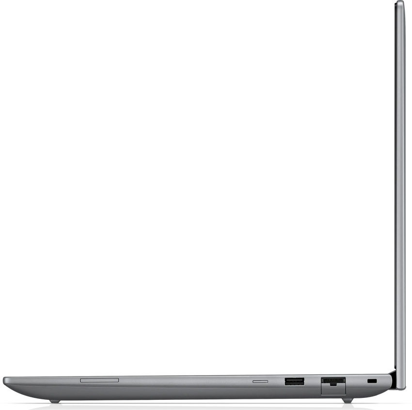 Prenosnik HP ZBook X G1i 16 | U7 255H | 32GB RAM | 1TB SSD | NVIDIA RTX PRO 500 (6GB) / Core Ultra 7 / RAM 32 GB / 1TB SSD / 16,0″ WUXGA - slika 4