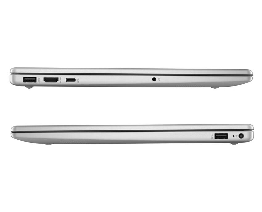 Prenosnik HP OmniBook 3 NGAI 15-fn0016nf | Ryzen AI 7 350 | 24GB RAM | 512GB SSD | W11H / Ryzen AI 7 / RAM 24 GB / 512GB SSD / 15,6″ FHD - slika 4