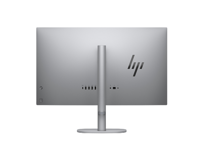 Računalnik HP OmniStudio X AiO 27-cs1000ns | U5 226V | 16GB RAM | 1TB SSD / Core Ultra 5 / RAM 16 GB / 1TB SSD - slika 6