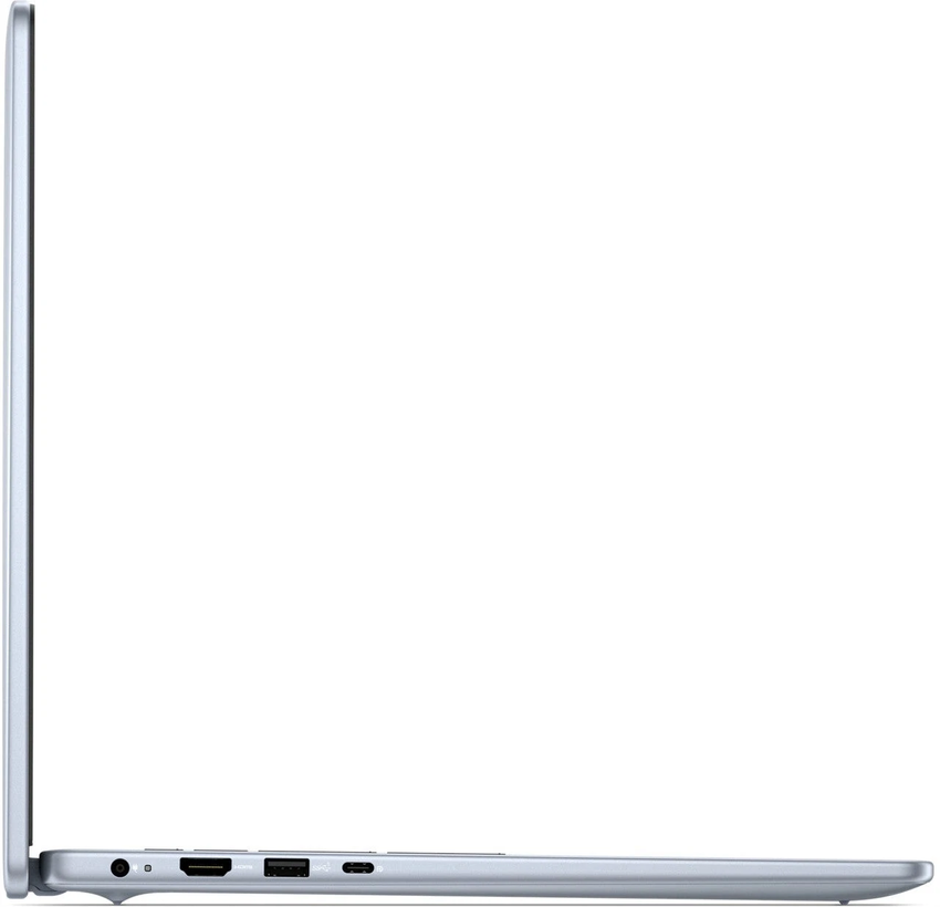 Prenosnik Dell Inspiron 16 DC16250 | Core 5 120U | Touchscreen / i5 / RAM 16 GB / 512GB SSD / 16,0″ WUXGA - slika 5