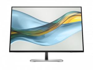 Monitor HP Series 5 Pro 524pn 61 cm (24″) WUXGA IPS LED 100 Hz
