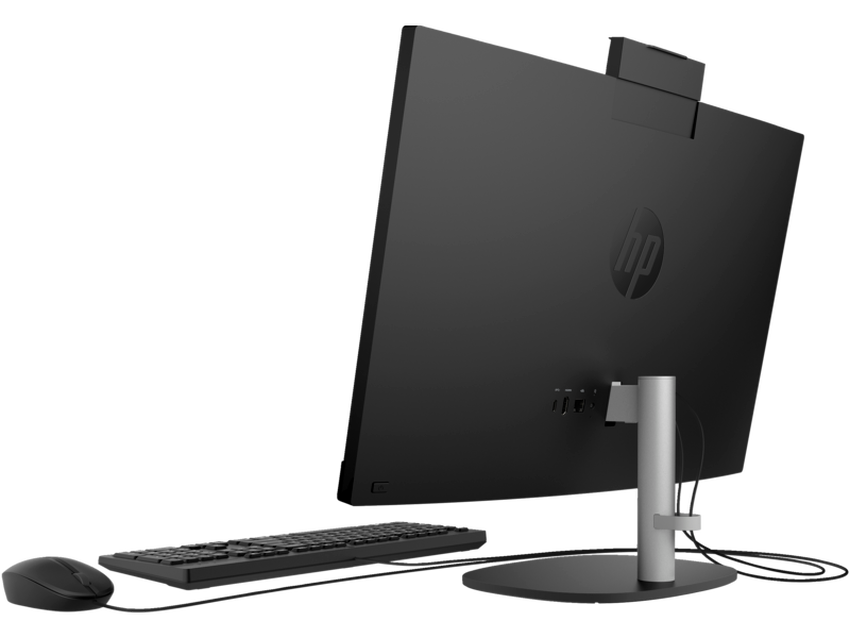 Računalnik HP All-in-One 24-cr0028nc | i7 13. gen | W11H / i7 / RAM 16 GB / 512GB SSD - slika 4