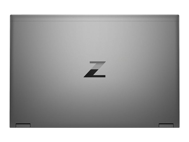Prenosnik HP ZBook Fury 15 G8 / i7 / RTX A2000 / RAM 32 GB / 512GB SSD / 15,6″ FHD - slika 5