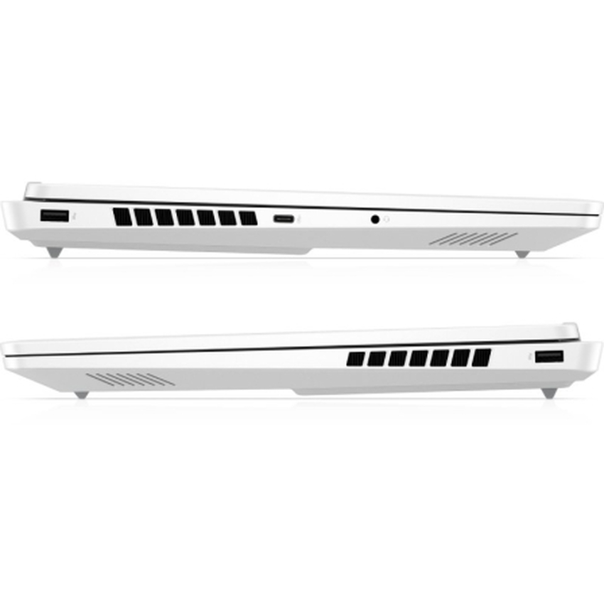 Prenosnik OMEN Gaming 16-am0033nv | i9-14900HX | NVIDIA RTX5070 (8GB) | W11H / i9 / RTX 5070 / RAM 32 GB / 1TB SSD / 16,0″ WQHD - slika 4