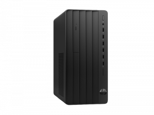 Računalnik HP Pro Tower 290 G9 | i5 13. gen | 8GB RAM | FreeDOS / i5 / RAM 8 GB / 512GB SSD