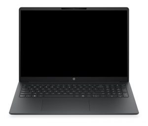 Prenosnik HP 200 G2a | R5 220 | 16GB RAM | SSD 512GB / Ryzen 5 / RAM 16 GB / 512GB SSD / 16,0″ WUXGA