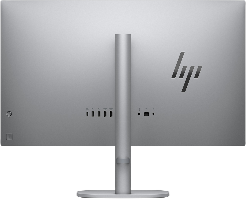 Računalnik HP OmniStudio X AiO 27-cs1006nb | U7 258V | 32GB RAM | UHD / Core Ultra 7 / RAM 32 GB / 1TB SSD - slika 5
