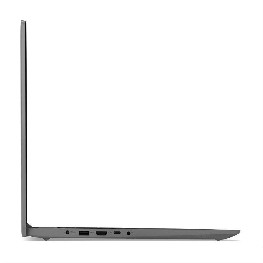 Prenosnik Lenovo IdeaPad 3 17IAU7 Arctic Grey | i5-1235U / i5 / RAM 16 GB / 512GB SSD / 17″ FHD - slika 4