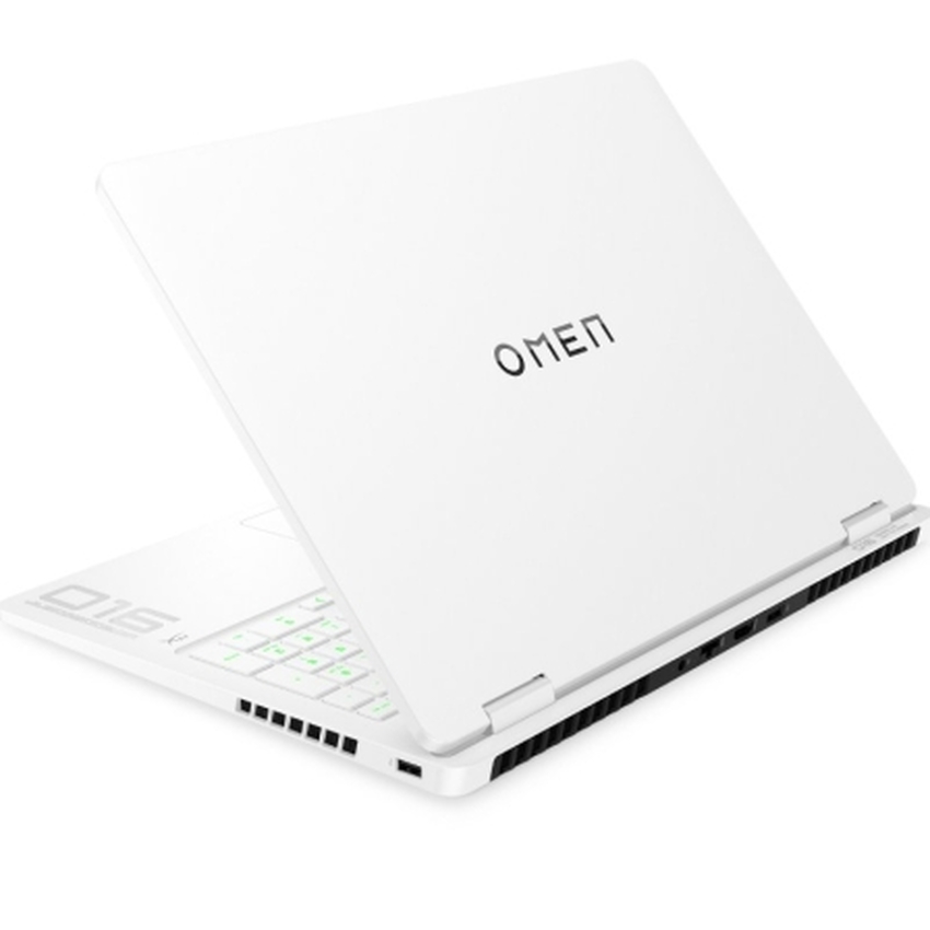 Prenosnik OMEN Gaming 16-am0033nv | i9-14900HX | NVIDIA RTX5070 (8GB) | W11H / i9 / RTX 5070 / RAM 32 GB / 1TB SSD / 16,0″ WQHD - slika 5