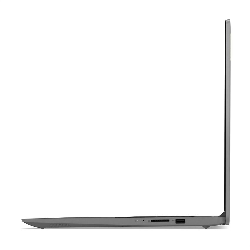 Prenosnik Lenovo IdeaPad 3 17IAU7 Arctic Grey | i5-1235U / i5 / RAM 16 GB / 512GB SSD / 17″ FHD - slika 5