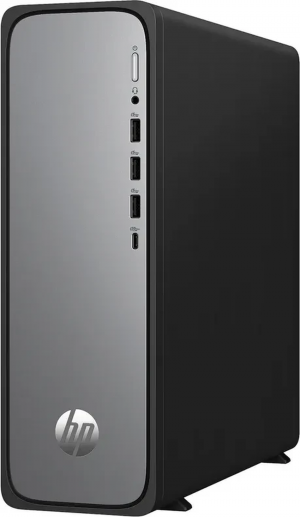Računalnik HP OmniDesk Slim S03-0806no | i3-13100 / i3 / RAM 16 GB / 512GB SSD