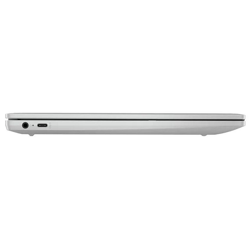Prenosnik HP Chromebook 14a-nf0001nl / N-series / RAM 8 GB / 14,0″ FHD - slika 4