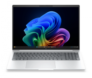 Prenosnik HP EliteBook 8 G2i 16 | U5 325 | 16GB RAM | 512GB SSD | W11P / Core Ultra 7 / RAM 16 GB / 512GB SSD / 16,0″ WUXGA