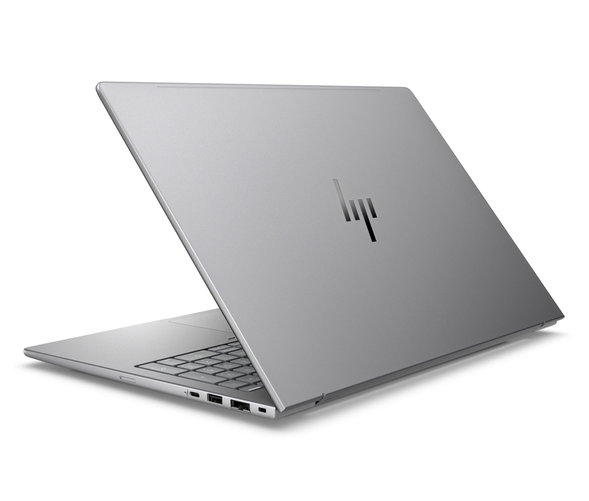 Prenosnik HP ZBook 8 G1i 16 | U7 265H | 16GB RAM | 1TB SSD | RTX 500 Ada (4GB) / Core Ultra 7 / RAM 16 GB / 1TB SSD / 16,0″ WUXGA - slika 7