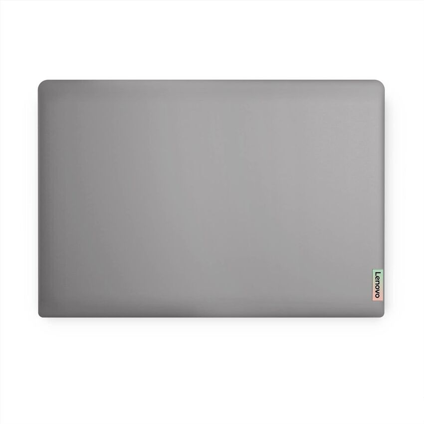 Prenosnik Lenovo IdeaPad 3 17IAU7 Arctic Grey | i5-1235U / i5 / RAM 16 GB / 512GB SSD / 17″ FHD - slika 7