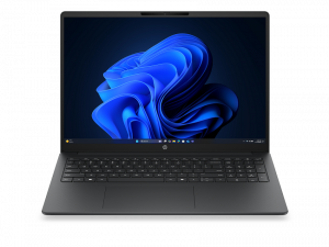 Prenosnik HP 200 G2a | R5 220 | 16GB RAM | SSD 512GB | W11P / Ryzen 5 / RAM 16 GB / 512GB SSD / 16,0″ WUXGA