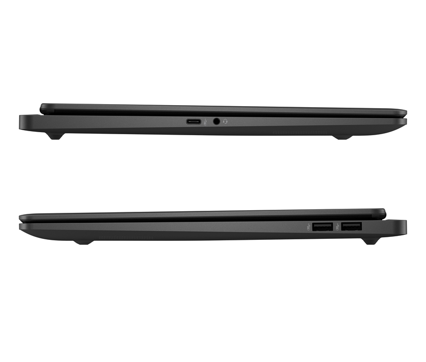 Prenosnik Gaming prenosnik HP OMEN Transcend 14-fb1003nl | U9-285H | OLED 2.8K | RTX 5070 | 32GB RAM / Core Ultra 9 / RAM 32 GB / 2TB SSD / 14,0″ 2.8K - slika 4