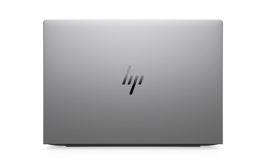 Prenosnik HP ZBook 8 G1i 16 | U7 265H | 16GB RAM | 1TB SSD | RTX 500 Ada (4GB) / Core Ultra 7 / RAM 16 GB / 1TB SSD / 16,0″ WUXGA - slika 6