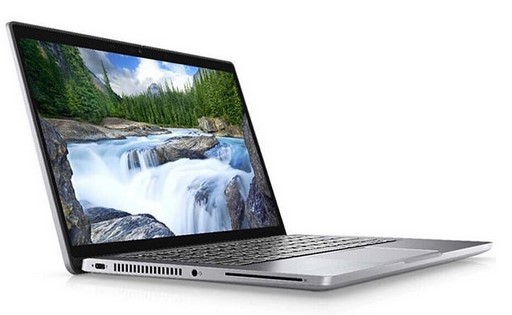 Prenosnik Dell Latitude 7420 Convertible / i7 / RAM 16 GB / 256GB SSD / 14,0″ FHD - slika 4