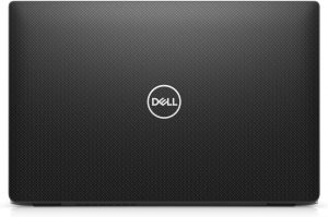 Prenosnik Dell Latitude 7410 Convertible / i7 / RAM 16 GB / 256GB SSD / 14,0″ FHD