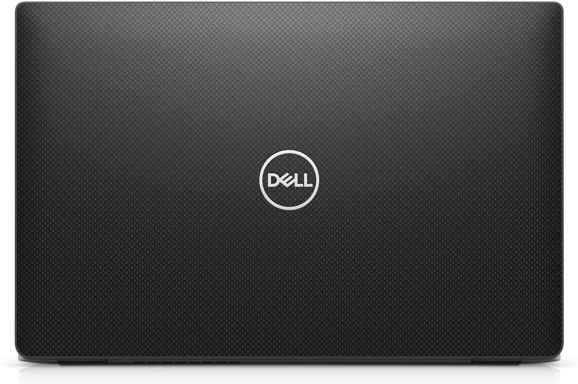 Prenosnik Dell Latitude 7410 Convertible / i7 / RAM 16 GB / 256GB SSD / 14,0″ FHD