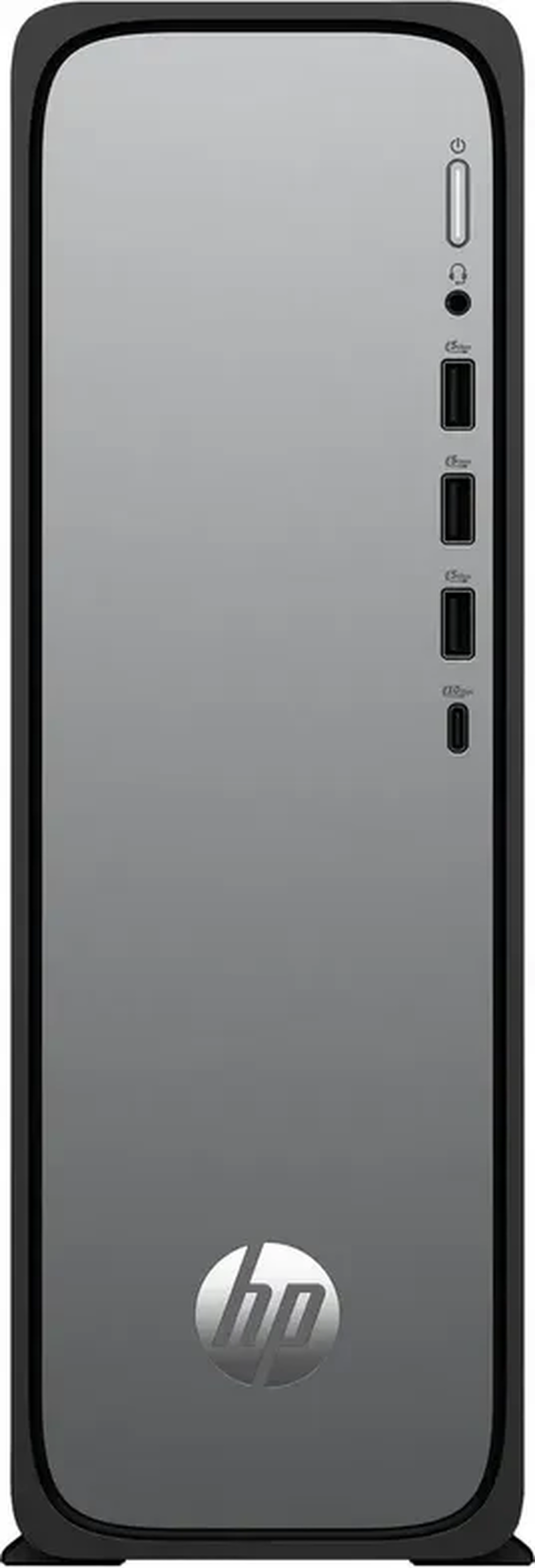 Računalnik HP OmniDesk Slim S03-0806no | i3-13100 / i3 / RAM 16 GB / 512GB SSD - slika 2