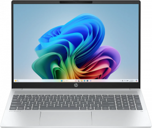 Prenosnik HP OmniBook 5 NGAI 16-ag1007nf | R7 350 | 16GB RAM | 512GB SSD | OLED / Ryzen AI 7 / RAM 16 GB / 512GB SSD / 16,0″ WUXGA