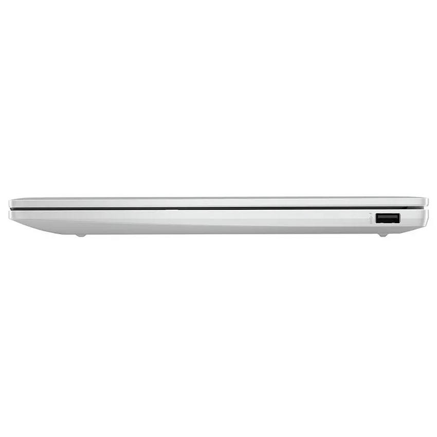 Prenosnik HP Chromebook 14a-nf0001nl / N-series / RAM 8 GB / 14,0″ FHD - slika 5