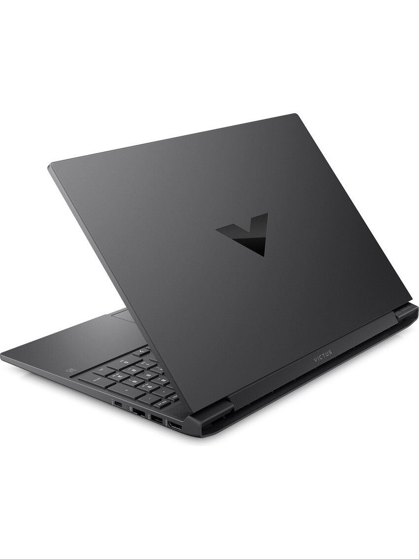 Prenosnik HP Victus Gaming 15-fa2701nt | i5-13420H | RTX 4050 (6 GB) / i5 / RAM 16 GB / 512GB SSD / 15,6″ FHD - slika 5