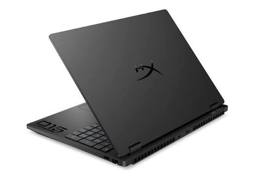 Prenosnik HyperX OMEN 15-gb0013nlx | R9 8940HX | RTX 5060 (8GB) / Ryzen 9 / RAM 16 GB / 1TB SSD / 15,3″ WQHD - slika 4