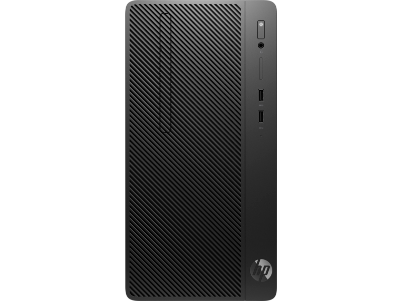 Računalnik HP 290 G4 MT / i5 / RAM 8 GB / 256GB SSD - slika 3