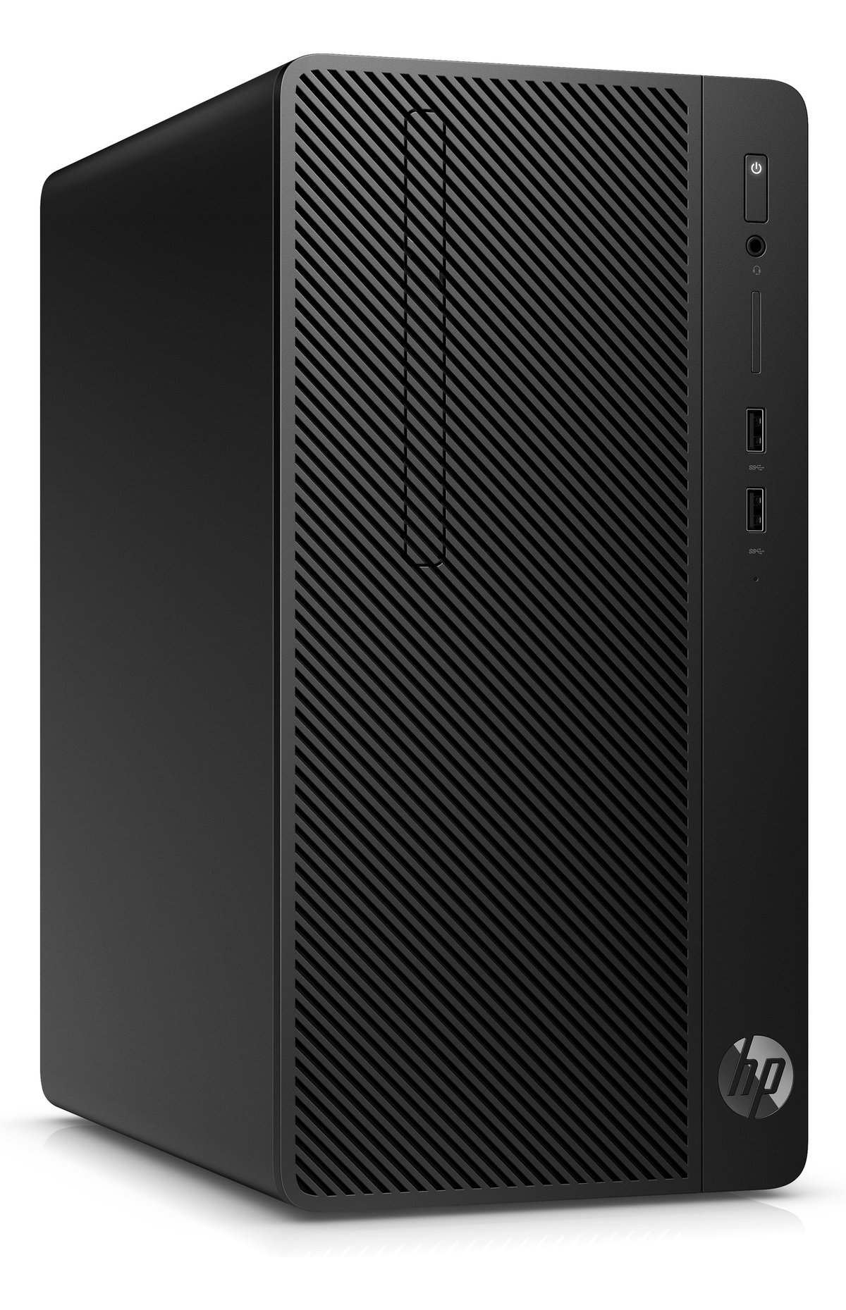Računalnik HP 290 G4 MT / i5 / RAM 8 GB / 256GB SSD - slika 4