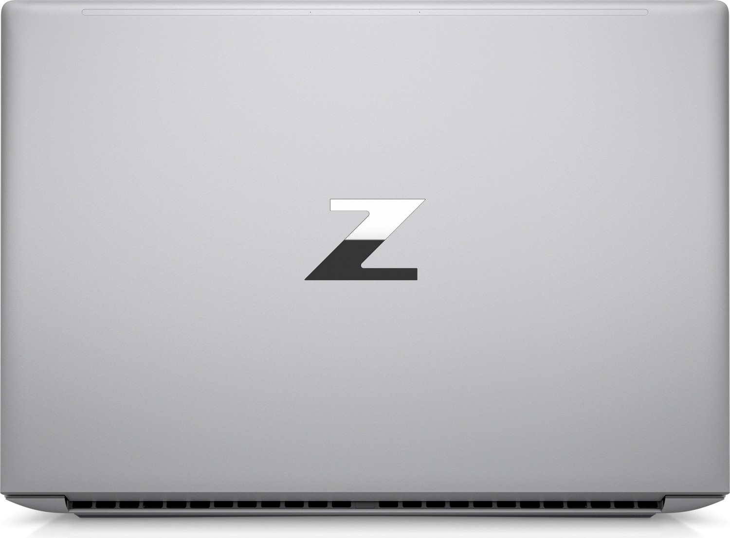 Prenosnik HP ZBook Fury 16 G9 / i7 / RTX A1000 / RAM 32 GB / 512GB SSD / 16,0″ WUXGA - slika 3