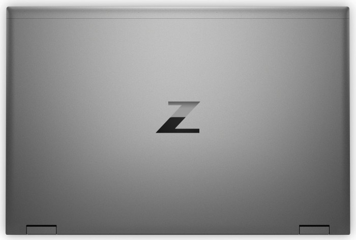 Prenosnik HP ZBook Fury 17 G8 / i7 / RTX A2000 / RAM 32 GB / 512GB SSD / 17,3″ FHD - slika 4