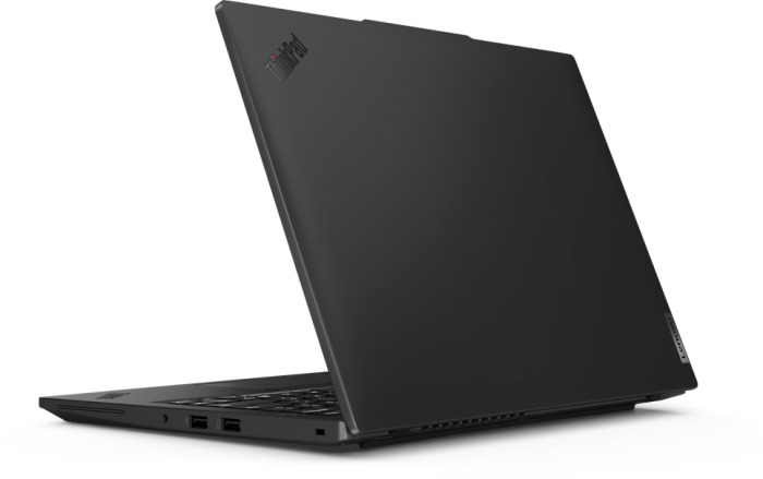 Prenosnik Lenovo ThinkPad L14 G6 / Core Ultra 5 / RAM 16 GB / 512GB SSD / 14,0″ WUXGA - slika 4