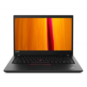 Prenosnik Lenovo ThinkPad T495 / Ryzen 5 / RAM 16 GB / 512GB SSD / 14,0″ FHD