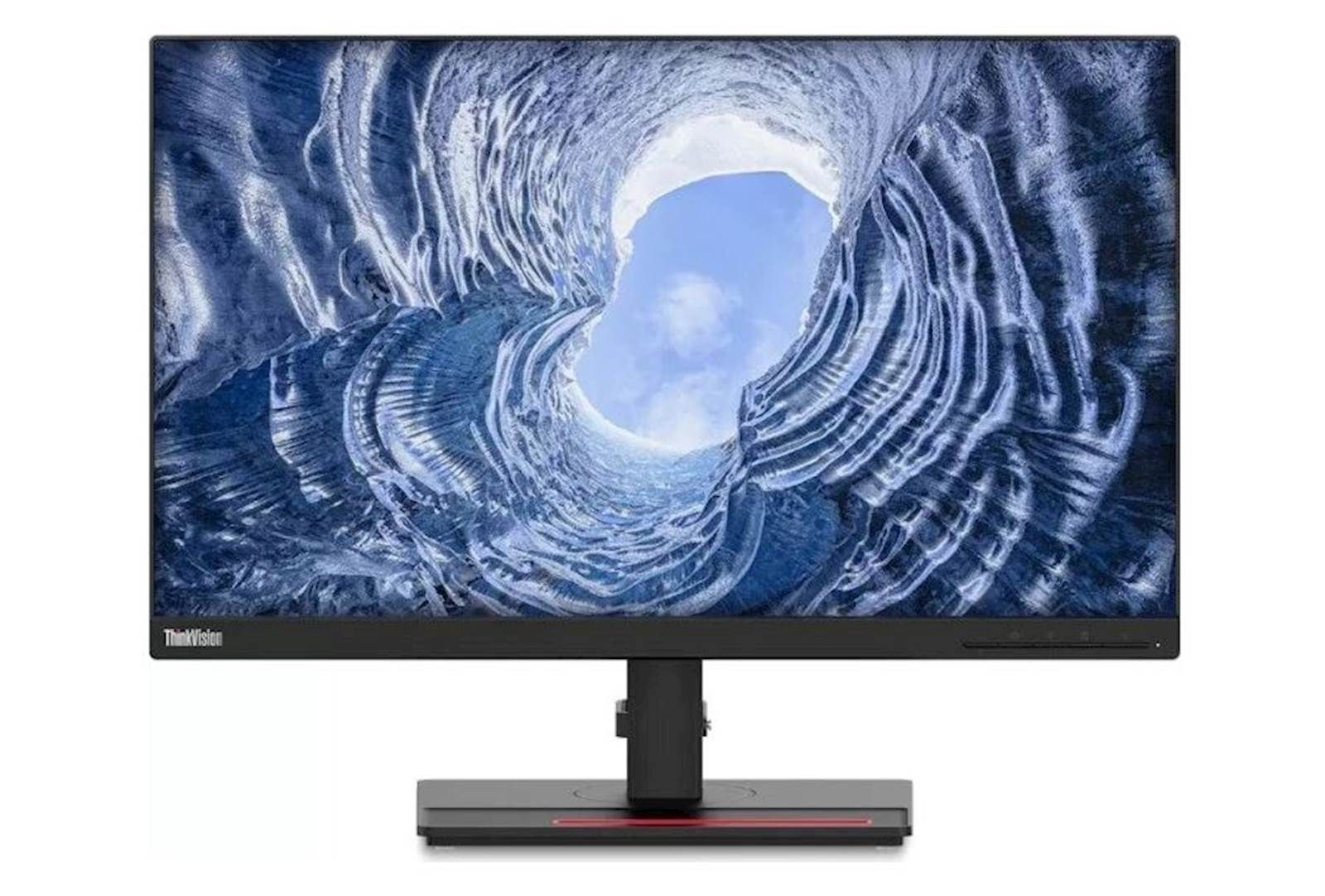 Monitor Lenovo ThinkVision T24I-20 LCD - slika 4